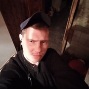  ,   , 36 ,   c 