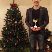 ���������� �����-���������, ���� ������� Bogdan, 27 ���, ������������ ��� ������, ����� � ���������, c�������� ���������