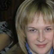 ���������� ������, ���� ������� ���������, 36 ���, ������������ ��� ����� � ���������, c�������� ���������