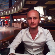 ���������� �����, ���� ������� ������, 36 ���, ������������ ��� ������, ����� � ���������, c�������� ���������