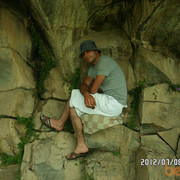  ,   GOQ, 40 ,   