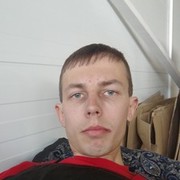  ,   , 40 ,  