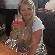 ,   , 51 ,   c 