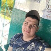  ,   , 25 ,   ,   