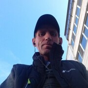  ,   , 47 ,   ,   