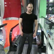 ���������� �������, ���� ������� ������, 43 ����, ������������ ��� c�������� ���������, ���������