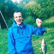 ���������� ������, ���� ������� ������, 40 ���, ������������ ��� ������, ����� � ���������, c�������� ���������, ���������