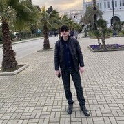 ���������� ������, ���� ������� Leo, 29 ���, ������������ ��� ������, ����� � ���������, c�������� ���������