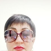  ,   , 62 ,   ,   