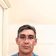 ���������� ���, ���� ������� ����, 52 ����, ������������ ��� ������, ����� � ���������