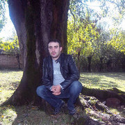 ���������� �������, ������� giorgi, 40