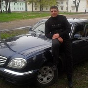  ,   , 37 ,     , c 