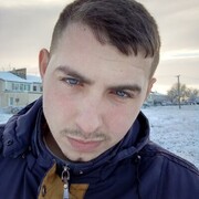 ���������� ���������, ���� ������� �������, 32 ����, ������������ ��� ������, ����� � ���������