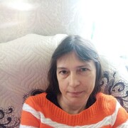  ,   , 48 ,   c 