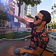 ,   Azim, 26 ,     , 