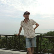 ���������� ���������, ���� ������� �����, 38 ���, ������������ ��� ������, ����� � ���������