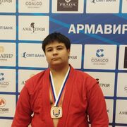 ���������� ���������, ���� ����� �����, 21 ���, ������������ ��� ������, ����� � ���������