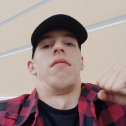 ���������� �����-���������, ���� ����� �������, 21 ���, ������������ ��� ������, ����� � ���������, c�������� ���������