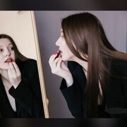  ,   , 20 ,   ,   , c , 