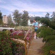  ,   Grinader, 49 ,   