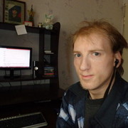  -,   , 31 ,   ,   , c 