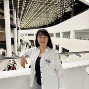 ���������� ������, ���� ������� ��������, 49 ���, ������������ ��� ����� � ���������, c�������� ���������