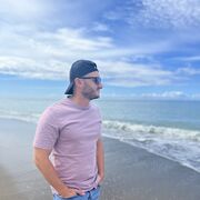 ���������� �����������, ���� ������� Alex, 38 ���, ������������ ��� ������, ����� � ���������