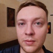  ,   , 33 ,   ,   , c , 