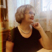  -,   , 65 ,   ,   , c 