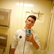  ,   , 21 ,   ,   , c , 