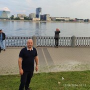  Adiyaman,   Murat, 30 ,   ,   