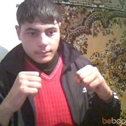  ,   Vlad duca92, 32 ,   ,   , c 