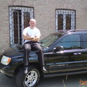  ,   Giorgi, 47 ,   