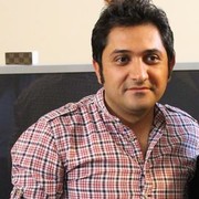 ���������� �������, ���� ������� Amir, 46 ���, ������������ ��� ������, ����� � ���������, c�������� ���������