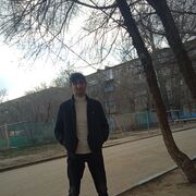 ���������� ���������, ���� ������� ����, 37 ���, ������������ ��� ������, ����� � ���������