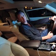 ���������� ���������, ���� ������� �������, 51 ���, ������������ ��� ������, ����� � ���������