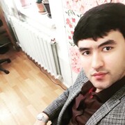 ���������� �������, ���� ������� ������, 37 ���, ������������ ��� ������, ����� � ���������