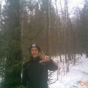 ���������� ��������, ���� ������� �������, 37 ���, ������������ 