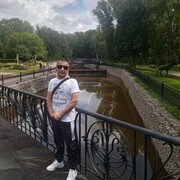  ,   Leonid, 41 ,   ,   , c , 