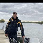 ���������� ������, ���� ������� ����, 37 ���, ������������ ��� ������, ����� � ���������, c�������� ���������, ���������