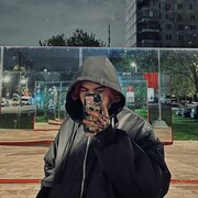 ���������� ������, ���� ����� ������, 19 ���, ������������ ��� ������, ����� � ���������