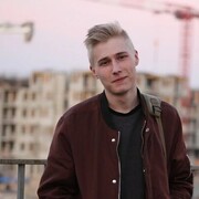  ,   Antony, 25 ,   ,   