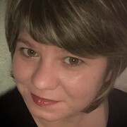 ���������� �����-���������, ���� ������� Julia, 45 ���, ������������ ��� ������, ����� � ���������