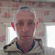 -,   , 45 ,   c 