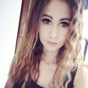  ,   , 30 ,   ,   , 