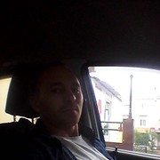  ,   , 40 ,   , 