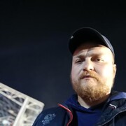 ���������� ������������, ���� ������� ������, 33 ����, ������������ ��� ������, ����� � ���������