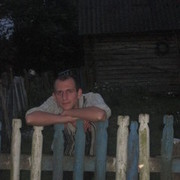  ,   , 32 ,   