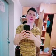 ���������� �����-���������, ���� ������� �����, 32 ����, ������������ ��� ������, ����� � ���������, c�������� ���������