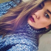  ,   , 28 ,   ,   , c 